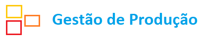 Damel Seguros